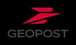 Geopost