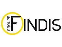 Customer logo