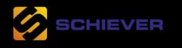 Schiever