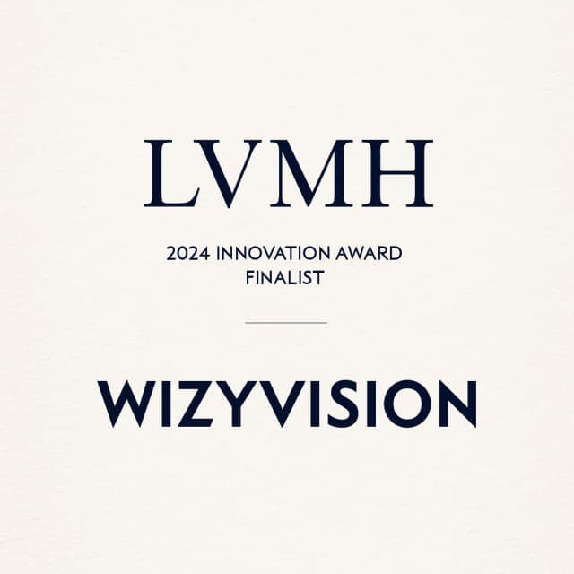 LVMH