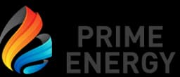 Prime Energy